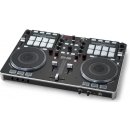 DJ kontroler Vestax VCI-300 MKII