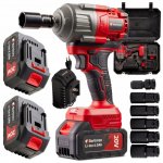 Bartimex BT-CW-20D – Zboží Mobilmania