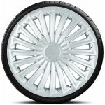 Jestic 17" JOY 4 ks | Zboží Auto