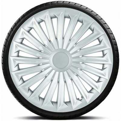 Jestic 17" JOY 4 ks | Zboží Auto