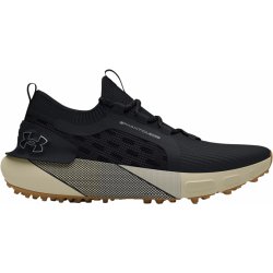 Under Armour UA Phantom Golf-BLK 3027485-001