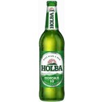 Holba 10 Horská světlé výčepní 4,2% 0,5 l (sklo) – Sleviste.cz