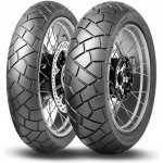 Dunlop Trailmax Mixtour 170/60 R17 72V – Zbozi.Blesk.cz