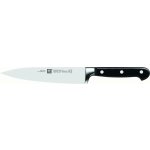 Zwilling Professional S plátkovací nůž 16 cm – Zboží Mobilmania