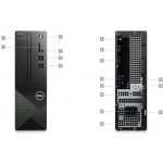 Dell Vostro 3710 4731M – Sleviste.cz