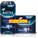 Tena for Men Level 1 Normal 24 ks – Zboží Mobilmania