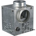 Vents KAM150 – HobbyKompas.cz