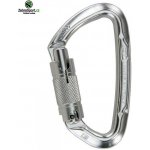 Climbing Technology Lime WG – Zboží Dáma