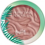 Physicians Formula Butter Blush kompaktní tvářenka Plum Rose 5,5 g – Zbozi.Blesk.cz