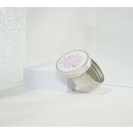 Kvítok Přenosná dózička – Sleviste.cz