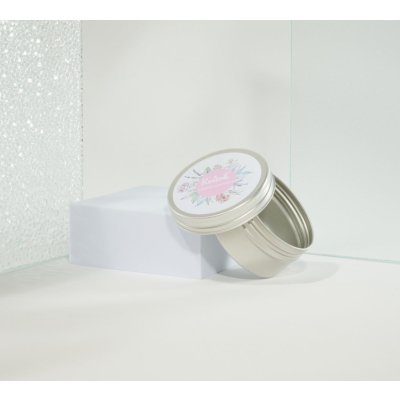 Kvítok Přenosná dózička – Sleviste.cz