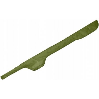 Trakker Pouzdro Na Prut NXG Rod Sleeve 12 ft – Hledejceny.cz