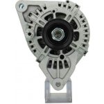 Alternátor Kia 120A A0002655438 +Line – Hledejceny.cz