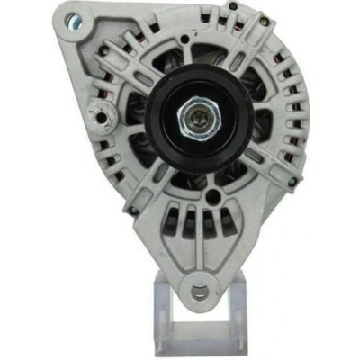 Alternátor Kia 120A A0002655438 +Line – Hledejceny.cz