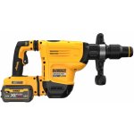 DeWALT DCH832X2 – Sleviste.cz