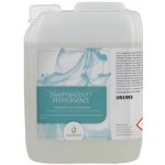 Lacoform aroma do parní sauny Máta peprná 5 l – Sleviste.cz