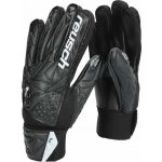 Reusch Attrakt Starter Solid Finger Support JR černé – Sleviste.cz