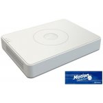 Hikvision iDS-7116HQHI-M1/S(F) – Zboží Živě