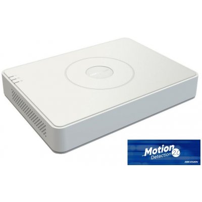 Hikvision iDS-7116HQHI-M1/S(F) – Zboží Živě