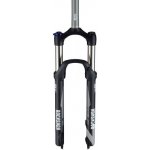 RockShox XC 30 – Zboží Mobilmania