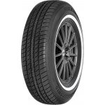 Maxxis MA1 155/80 R13 79S