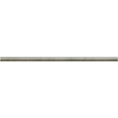 Tyč závitová ​​s etiketou, M12 x 1000 mm, STALCO, bal.20 ks – Hledejceny.cz