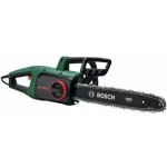 Bosch UniversalChain 35 0.600.8B8.304 – Zboží Dáma