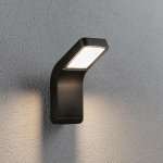 Paulmann 94744 – Hledejceny.cz