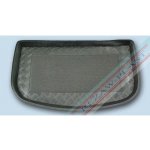 Plastová vana do kufru Rezaw Plast Nissan CUBE 2010 – Hledejceny.cz