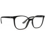 Vogue VO5356 W44 – Sleviste.cz