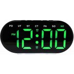 JVD SB8035.1 – Zbozi.Blesk.cz