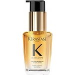 Kérastase Elixir Ultime L'Huile Orginale Univerzální zkrášlující olej 30 ml – Sleviste.cz
