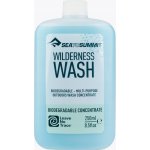 Sea to Summit Wilderness Wash 50 ml – HobbyKompas.cz