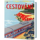 Cestování - Historie v obrazech - neuveden