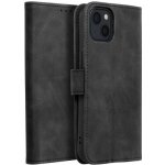 Forcell Tender Xiaomi Redmi 10C černé – Zboží Živě