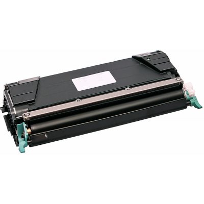 CDRmarket Lexmark C5222KS - kompatibilní