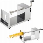 Royal Catering RCKS-2 – Sleviste.cz