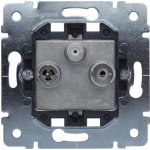 Legrand Galea 775789 – Hledejceny.cz
