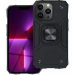 NITRO pro iPhone 17 černé – Hledejceny.cz