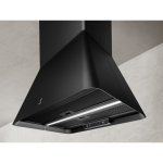 ELICA IKONA BL MAT/A/60 – Hledejceny.cz