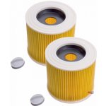 Jolly HF16 – Zboží Dáma