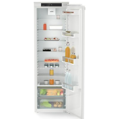 Liebherr IK 51Ve00 – Hledejceny.cz