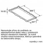 Siemens LR97CBS20 – Hledejceny.cz