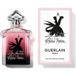 Guerlain La Petite Robe Noire Intense parfémovaná voda dámská 30 ml – Zboží Mobilmania