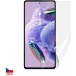 Ochranné fólie ScreenShield XIAOMI Redmi Note 12 Pro+ 5G - displej – Zbozi.Blesk.cz