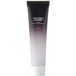 Haruharu Wonder Black Rice Moisture 5.5 Soft Cleansing Gel 100 ml – Zboží Dáma