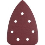 Extol 8803993 – Hledejceny.cz