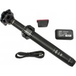 ROCKSHOX REVERB AXS B1 – Zboží Dáma