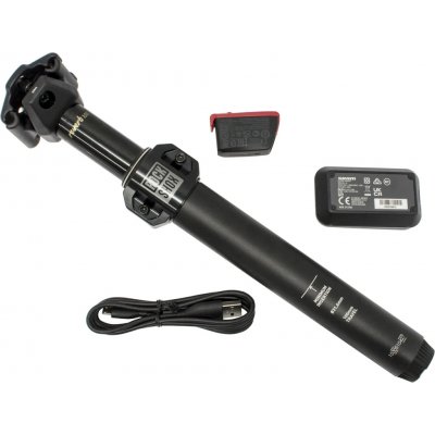 ROCKSHOX REVERB AXS B1 – Zboží Dáma