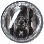 Lampa Světlomet Halogenová Halogen Levá pro Suzuki SX4 Fiat Sedici 2006-2009 – Sleviste.cz